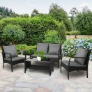 ODF-4PC-SOFA-BK-AB-07.jpg