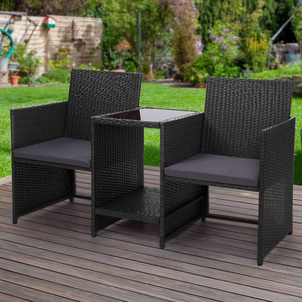 ODF-LOVESEAT-S-BK-07.jpg