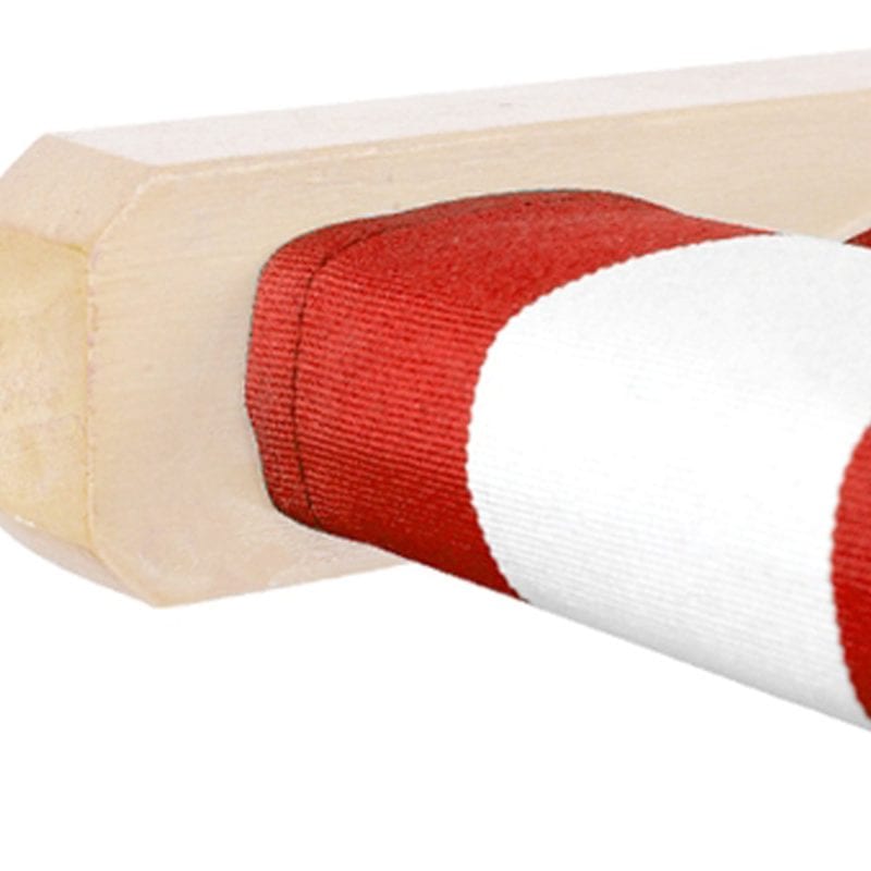 WOOD-B-BC-6021T-RW