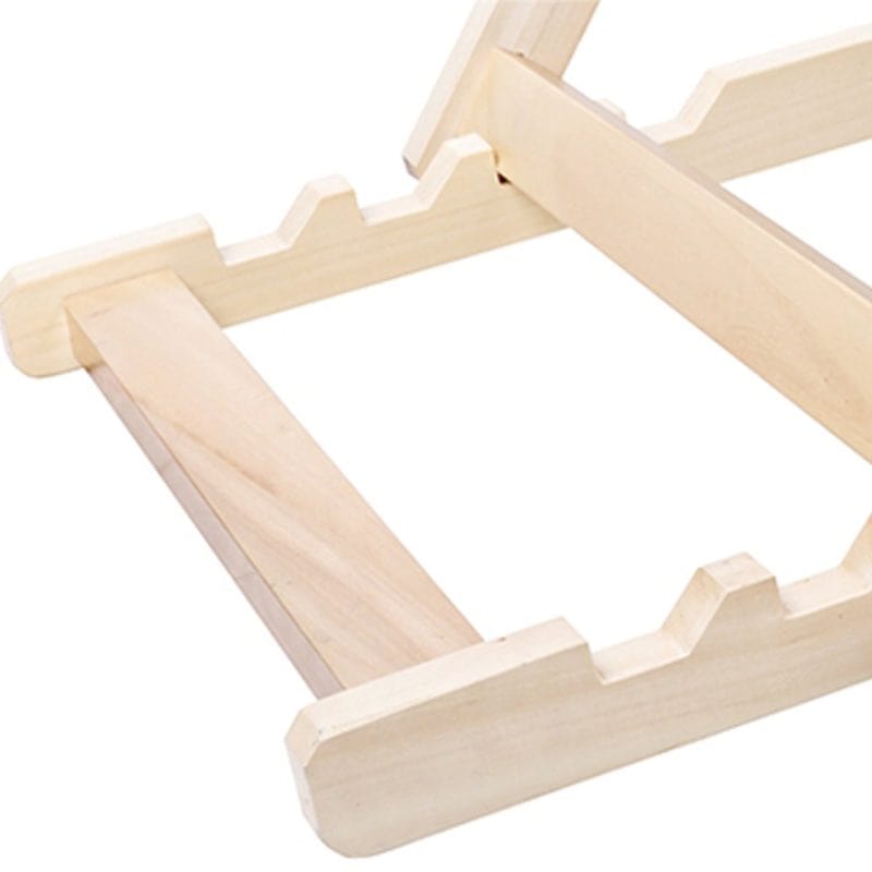 WOOD-B-BC-6021T-RW
