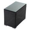OTF-530S-BLK-1