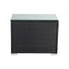 OTF-530S-BLK-1-2