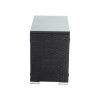 OTF-530S-BLK-1-4