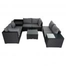 OTF-509-530-BLK
