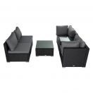 OTF-507-530-BLK
