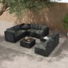 OTF-509530-BLK-1-min