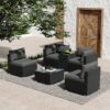 OTF-530S-BLK-OTF-507-BLK