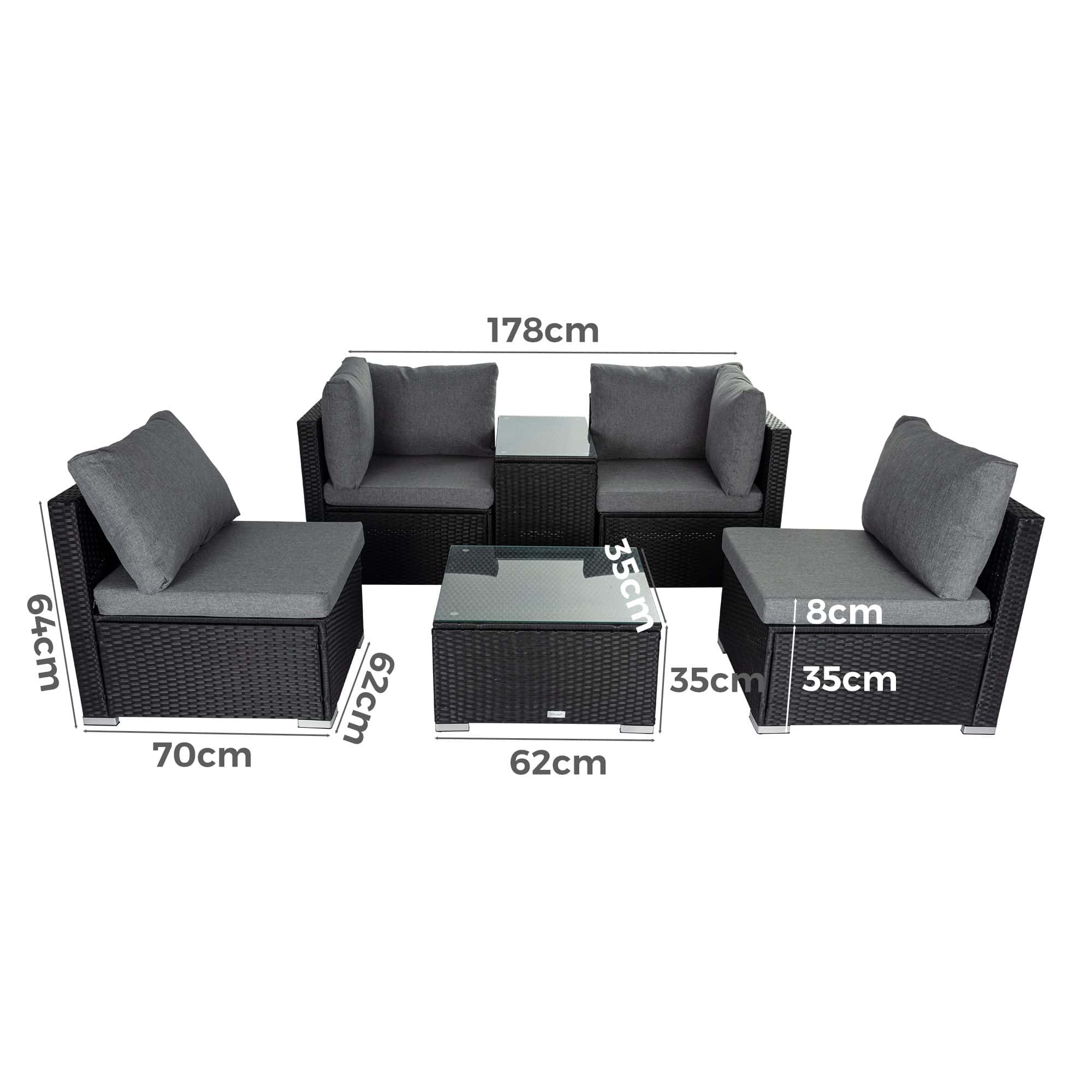 OTF-530-507-Size