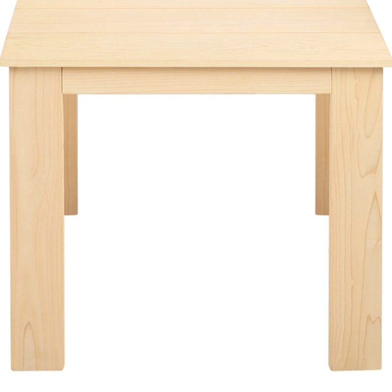 FF-BEACH-DESK FF-BEACH-DESK