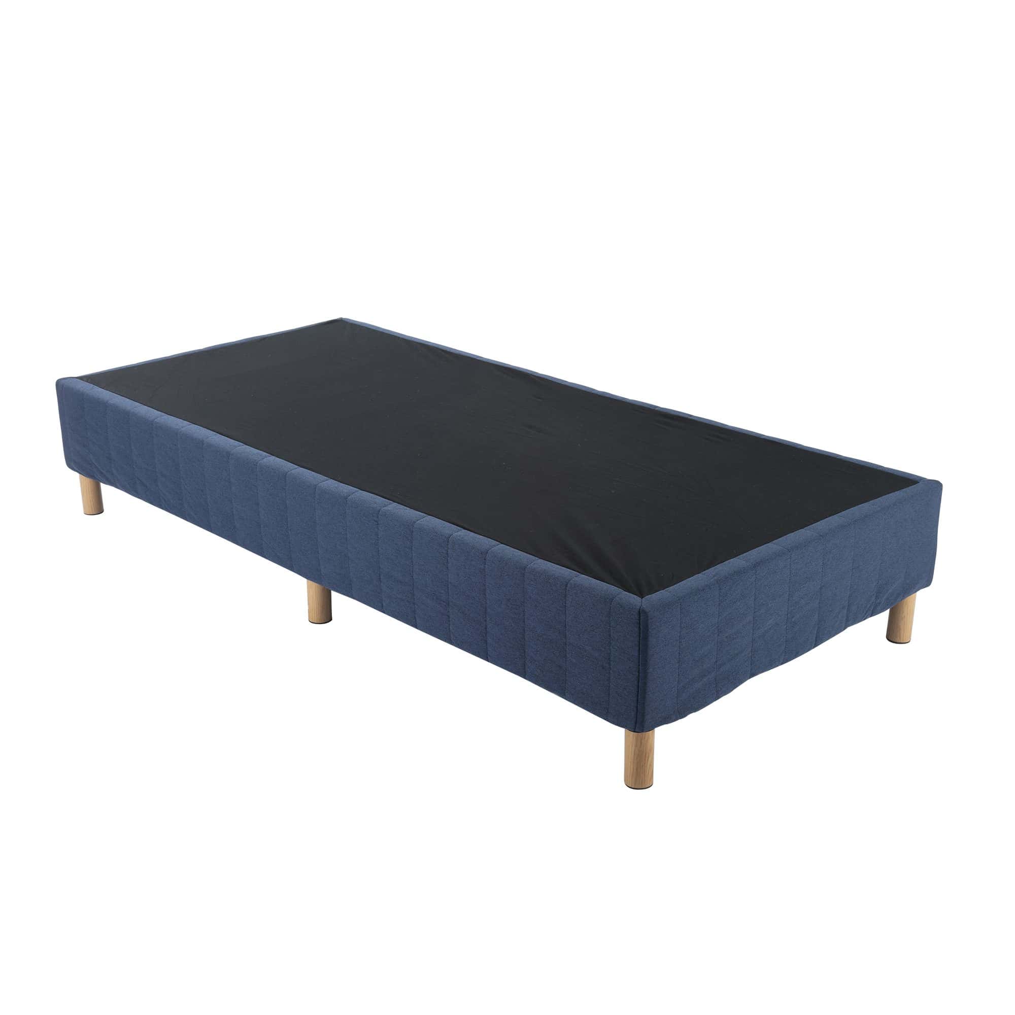 BFS-207F-BLU