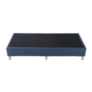 BFS-207F-BLU