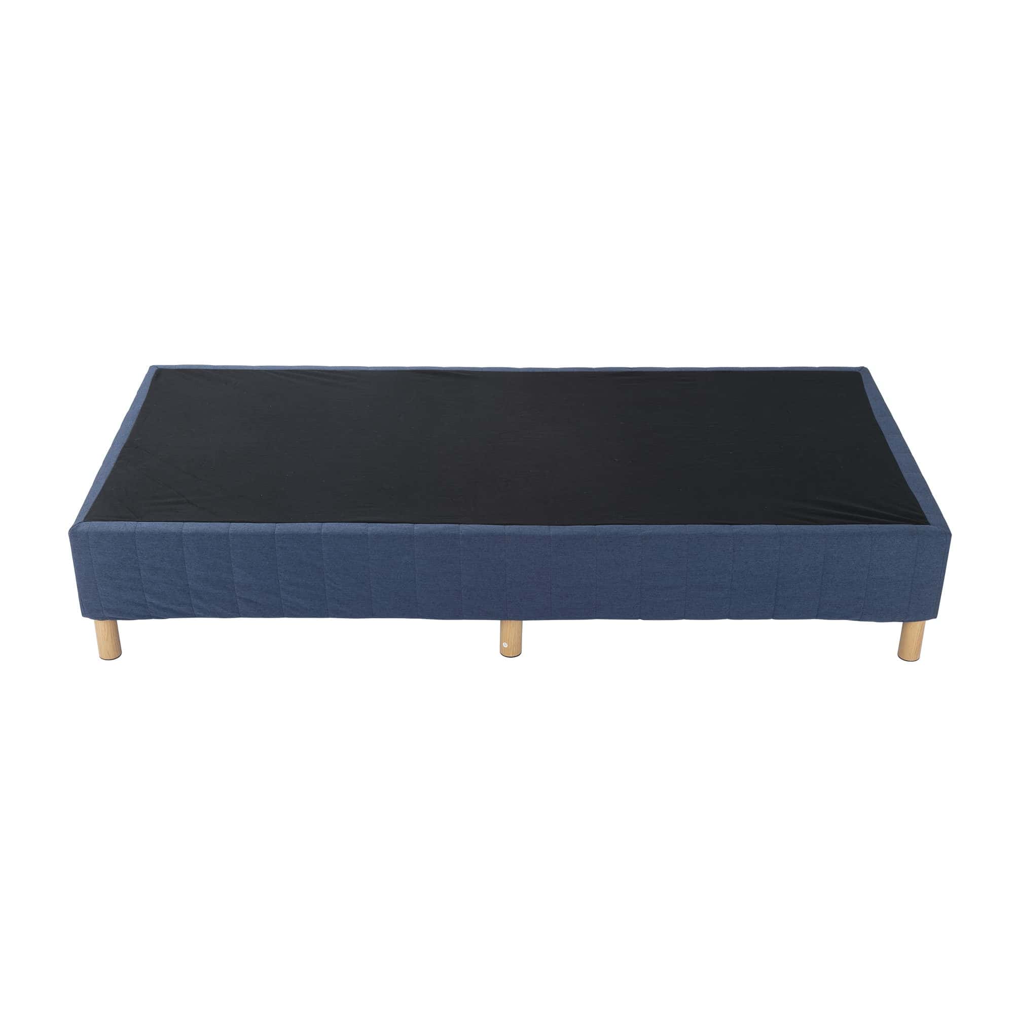 BFS-207F-BLU