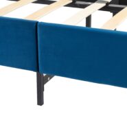 BFS-206F-BLU