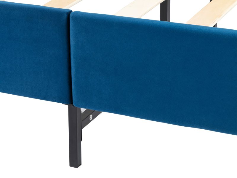 BFS-206F-BLU BFS-206F-BLU