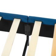 BFS-206F-BLU