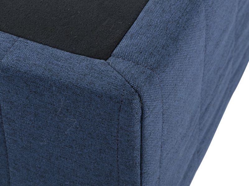 BFS-207F-BLU BFS-207F-BLU