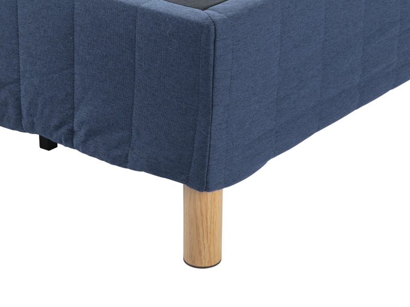 BFS-207F-BLU BFS-207F-BLU