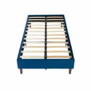 BFS-206F-BLU