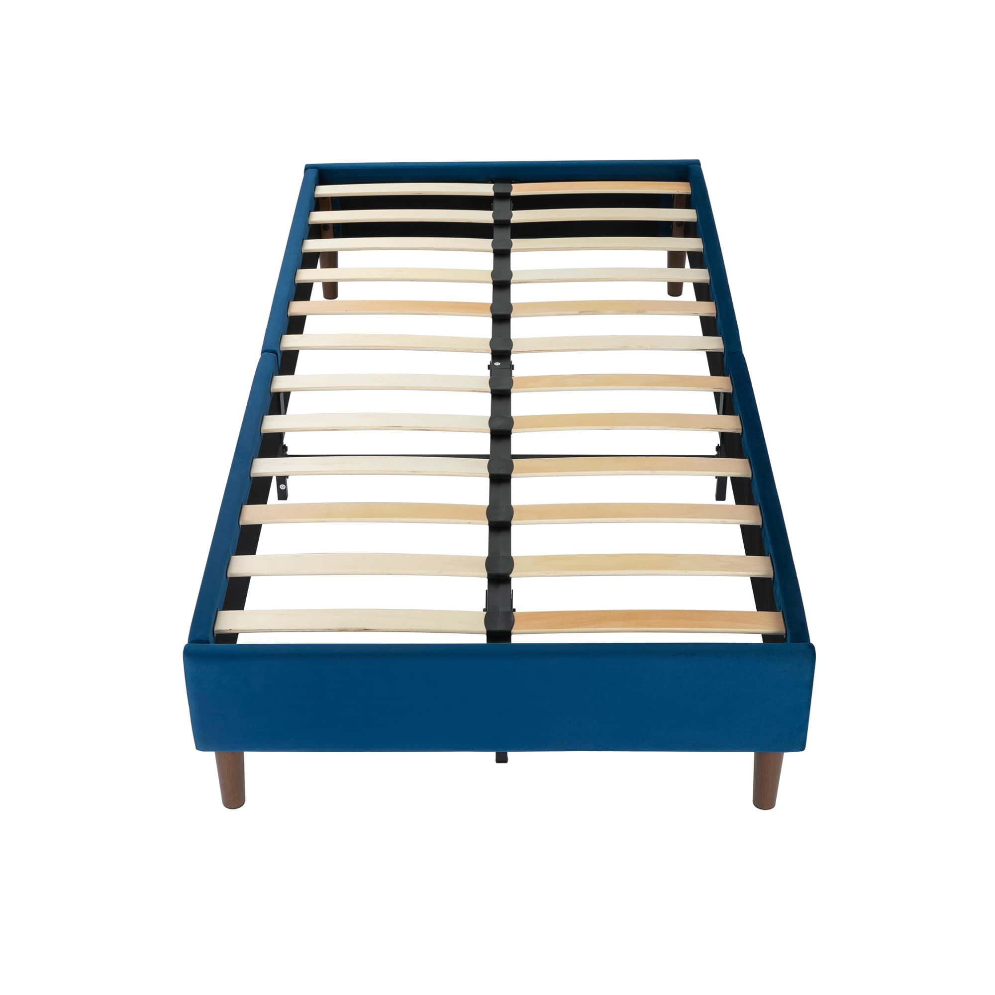 BFS-206F-BLU