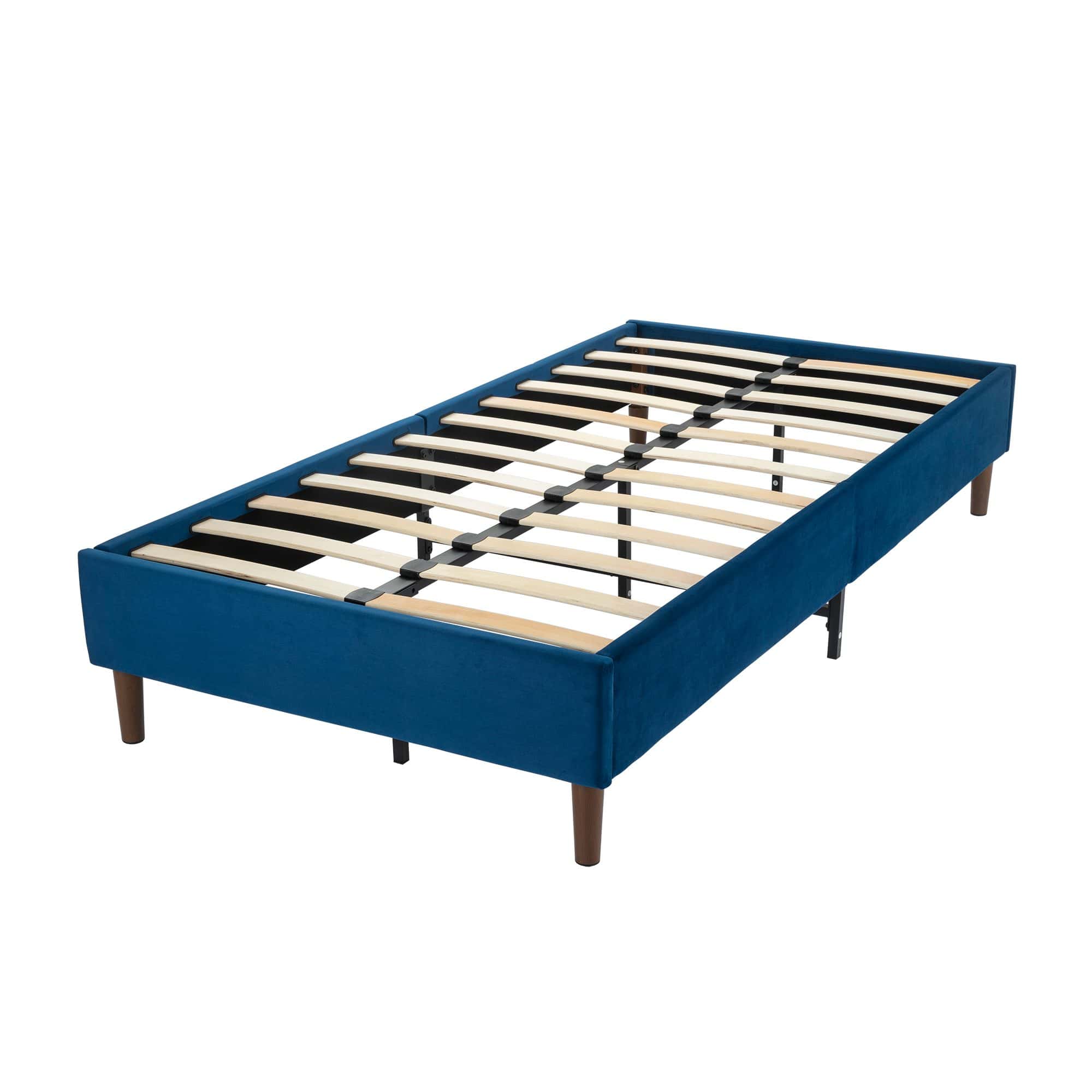 BFS-206F-BLU