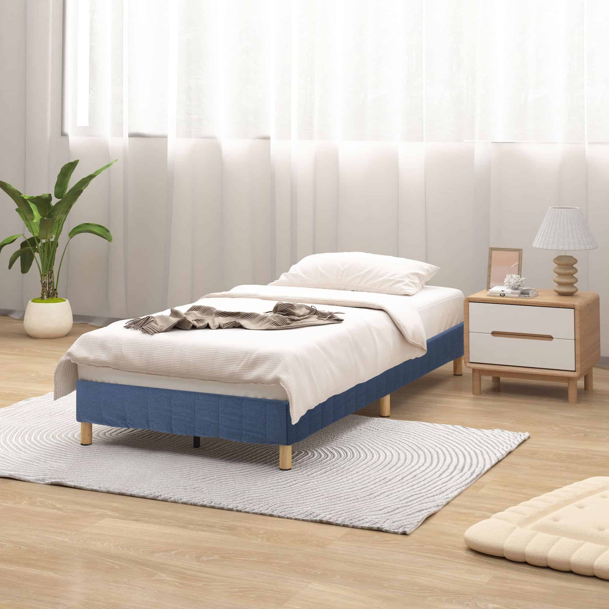 BFS-207-BLU
