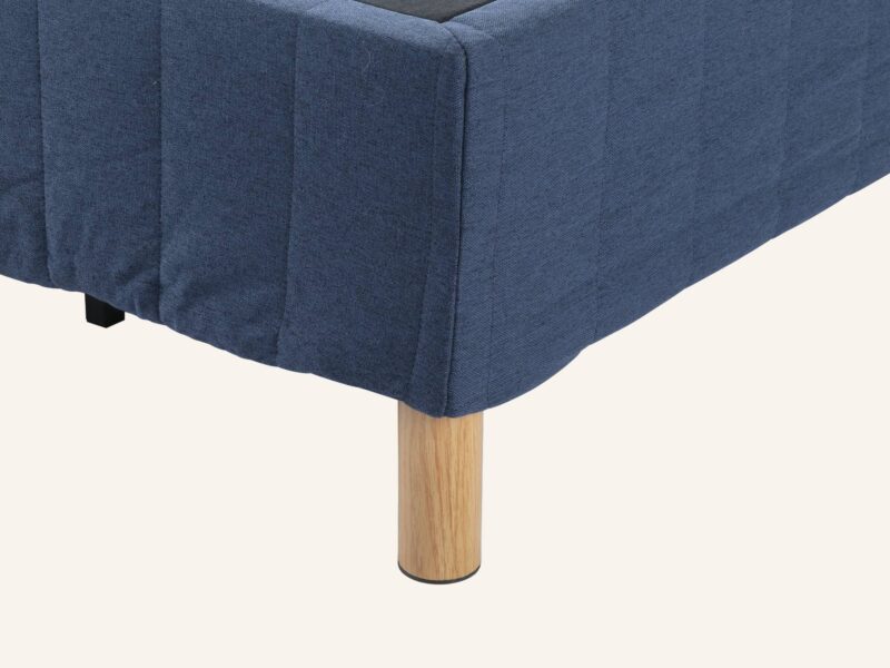 BFS-207F-BLU (7) BFS-207F-BLU (7)