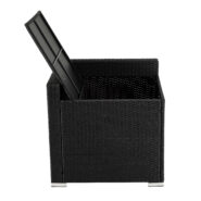 OTF-508509-530-BLK