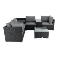 OTF-508-530-BLK