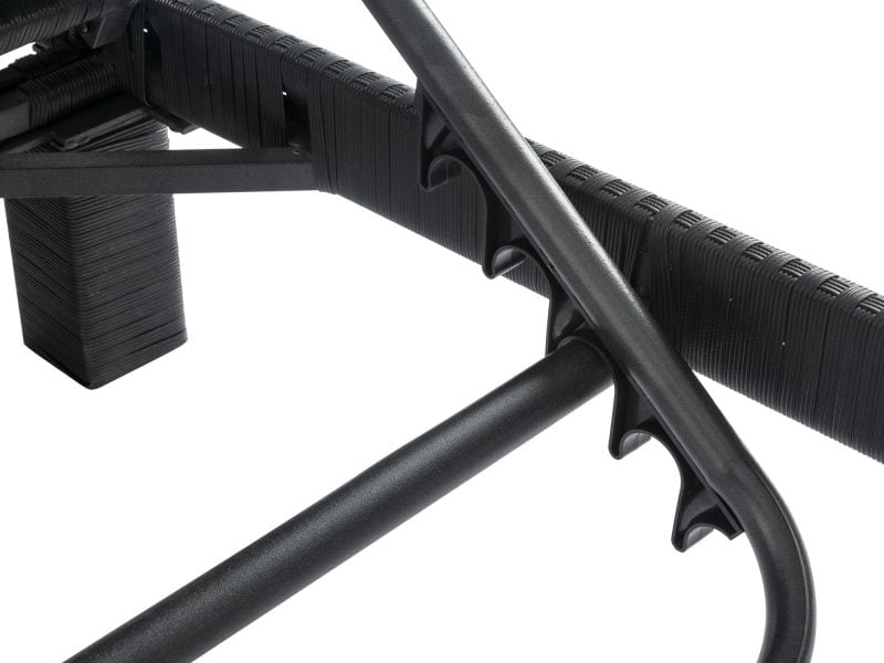 OTF-531