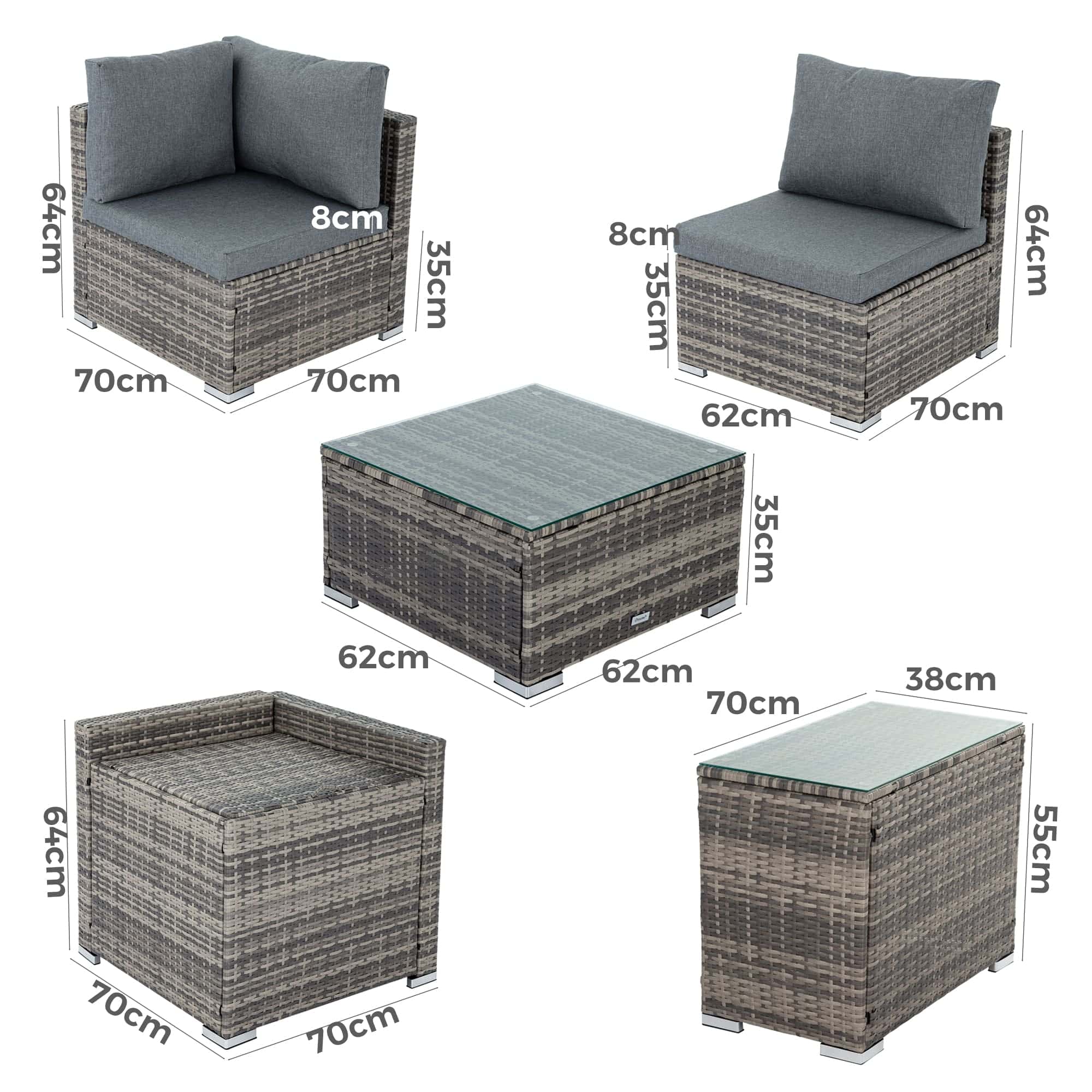 OTF-508509530-Size
