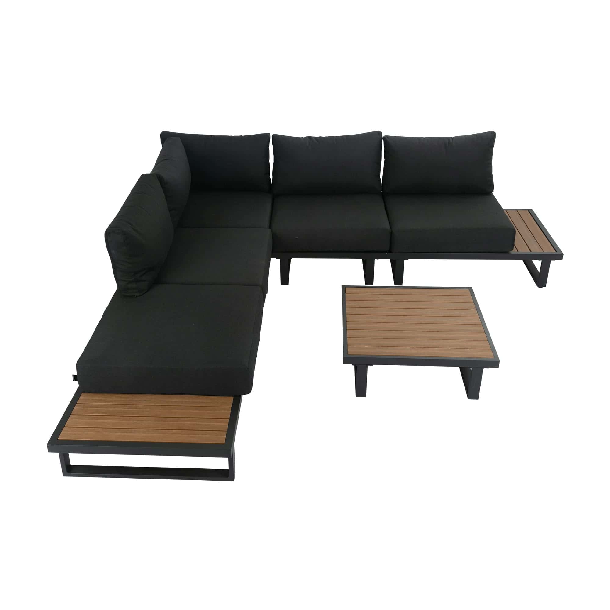 OTF-535A