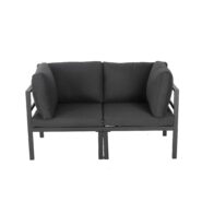 OTF-534A-BLK-11