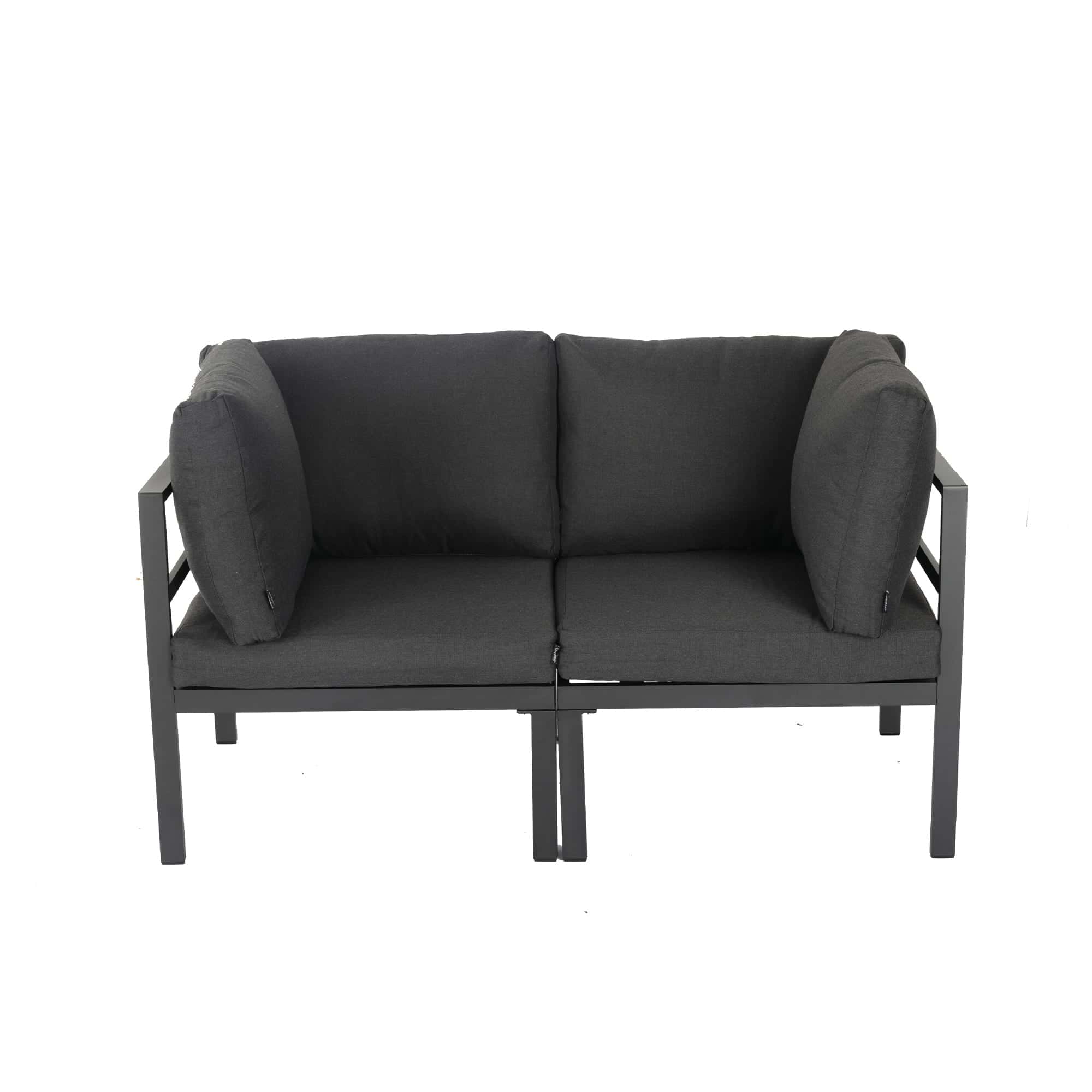 OTF-534A-BLK-11