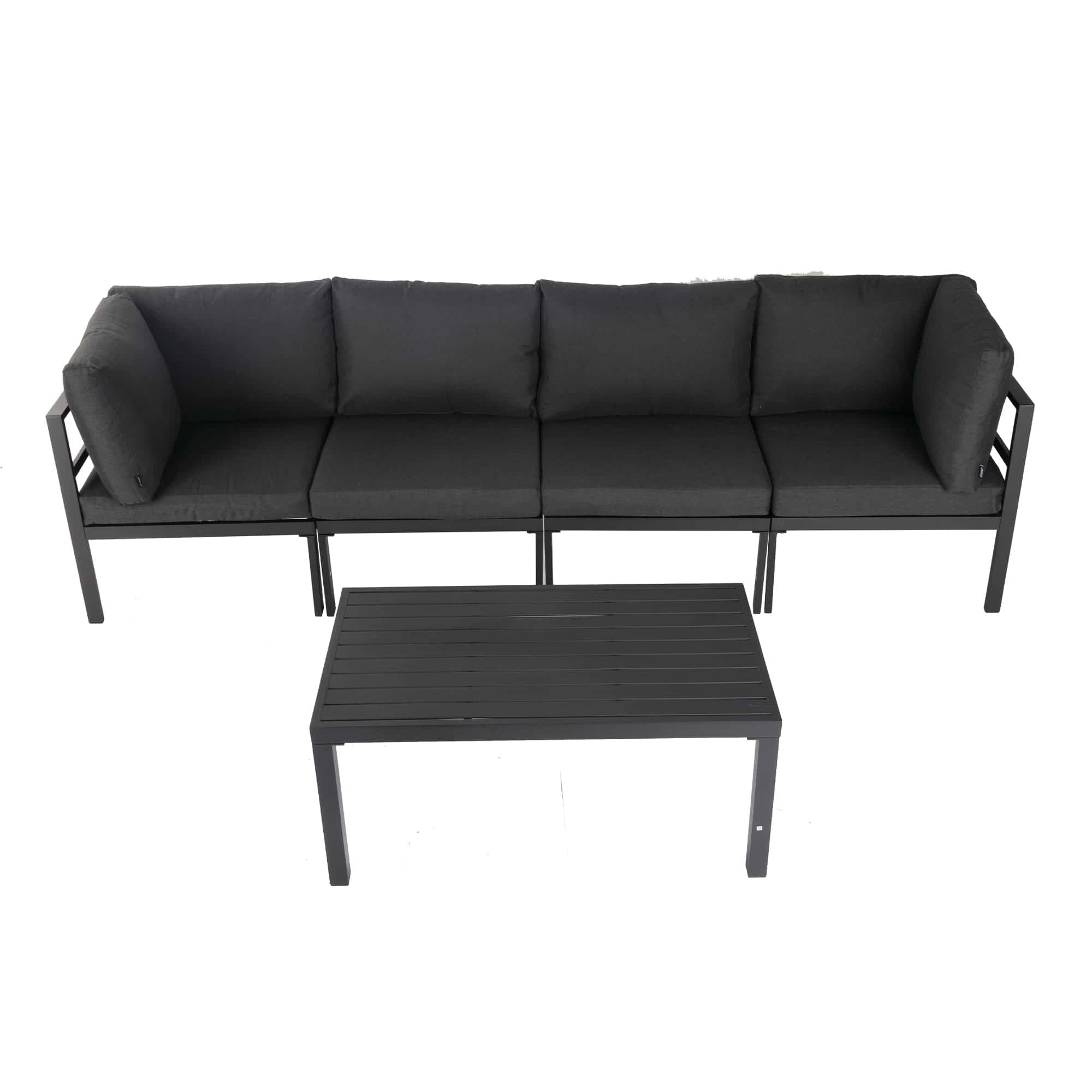 OTF-534A-BLK-7