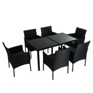 OTF-527S-BLK-4