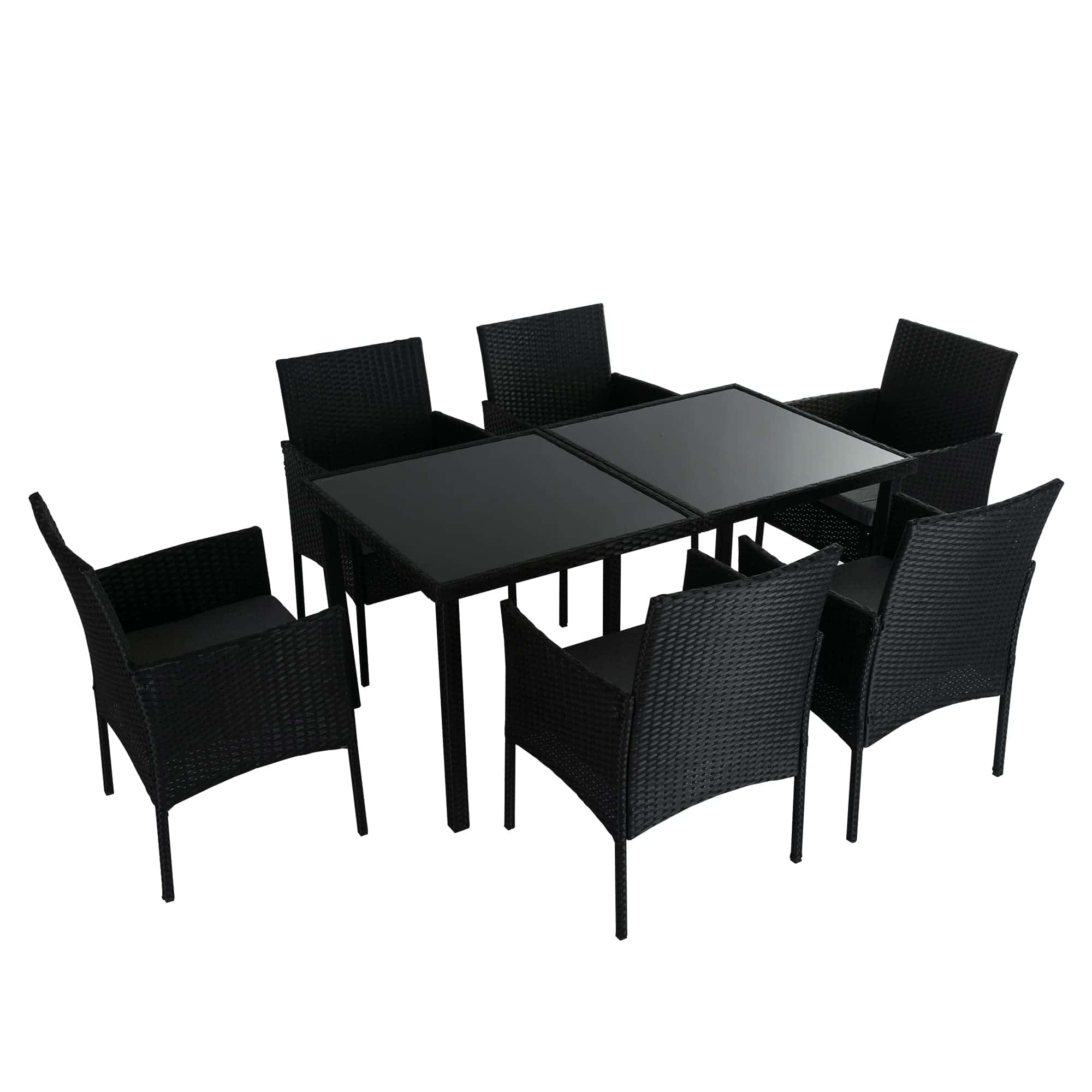 OTF-527S-BLK-4
