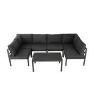 OTF-534A-BLK-12