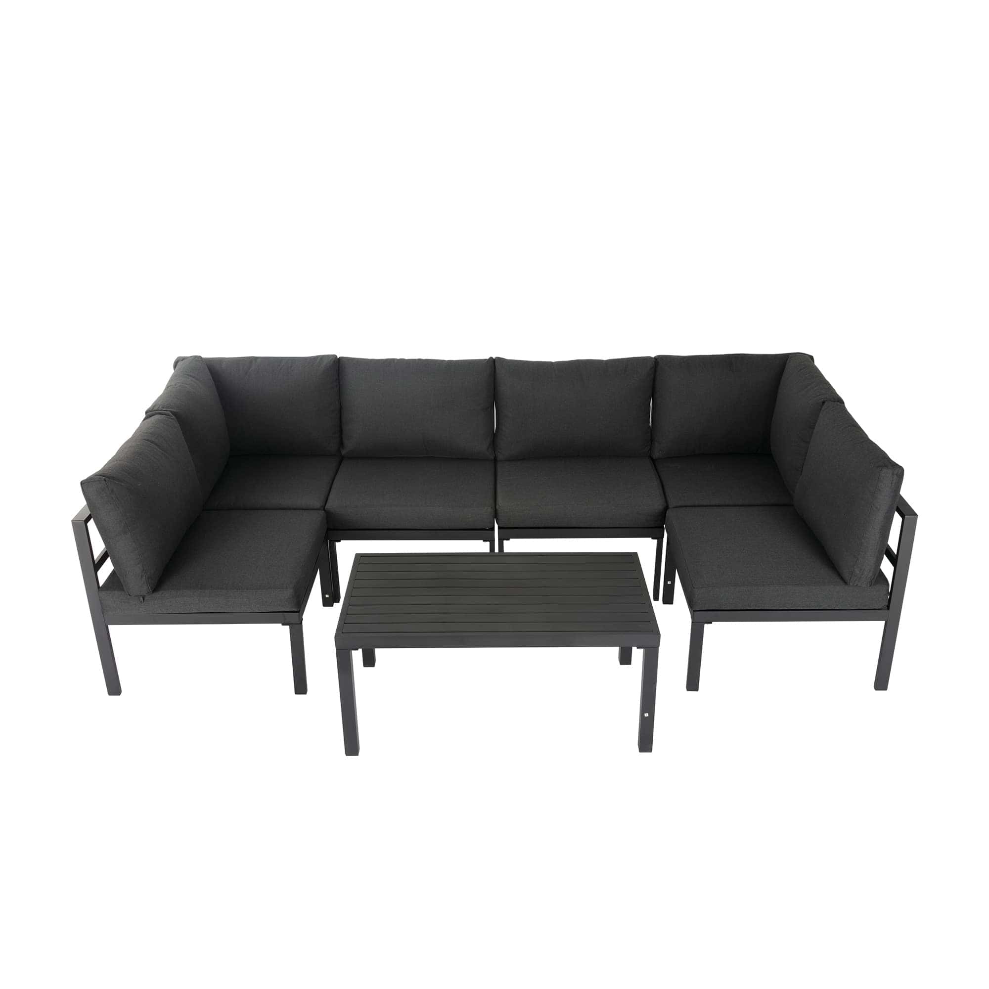 OTF-534A-BLK-12