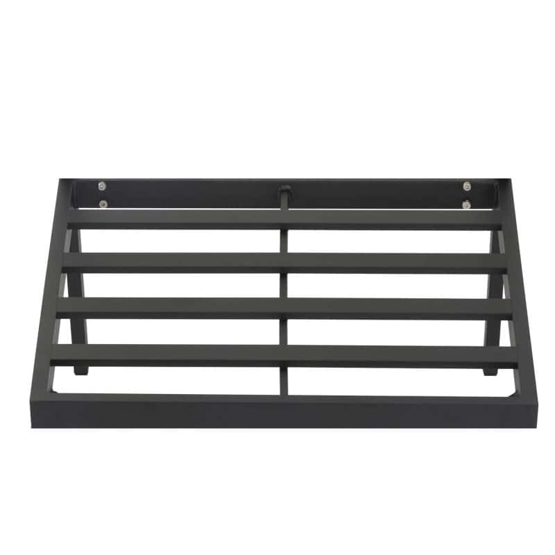 OTF-534A-BLK OTF-534A-BLK