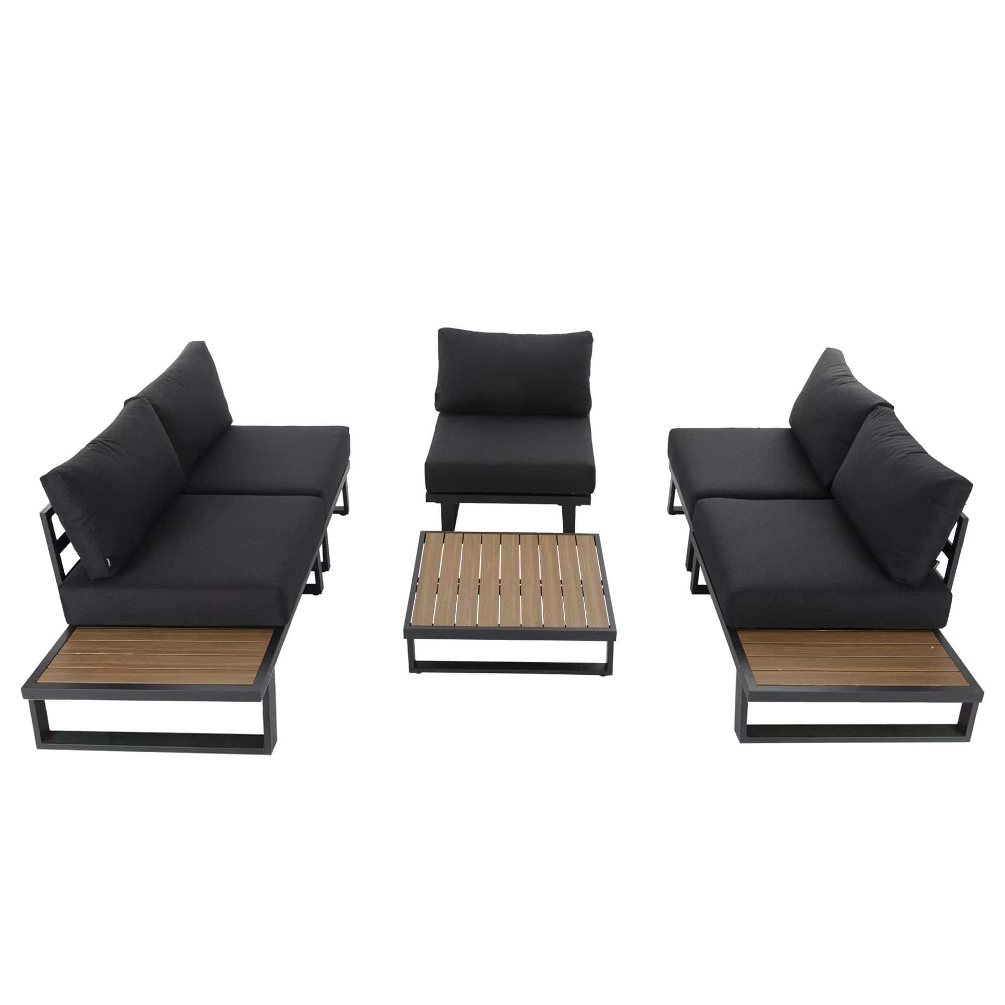 OTF-535A