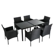 OTF-527S-BLK