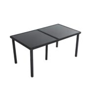 OTF-527S-BLK