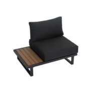 OTF-535A
