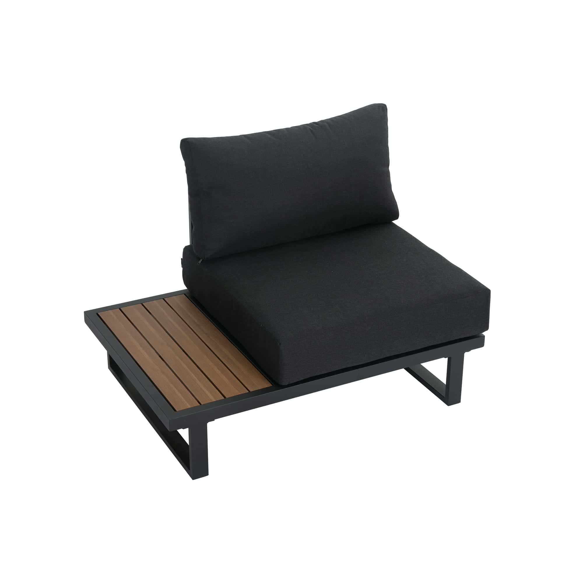 OTF-535A