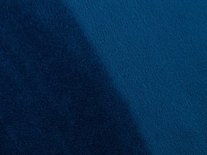 SOF-609-BLU SOF-609-BLU