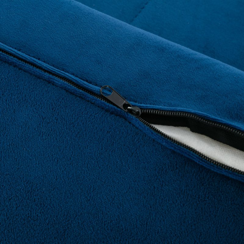 SOF-609-BLU