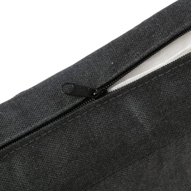 OTF-534A-BLK OTF-534A-BLK