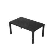 OTF-534A-BLK-3