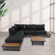 OTF-535A