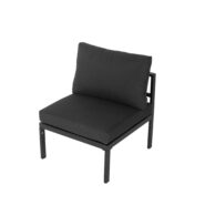 OTF-534A-BLK-4